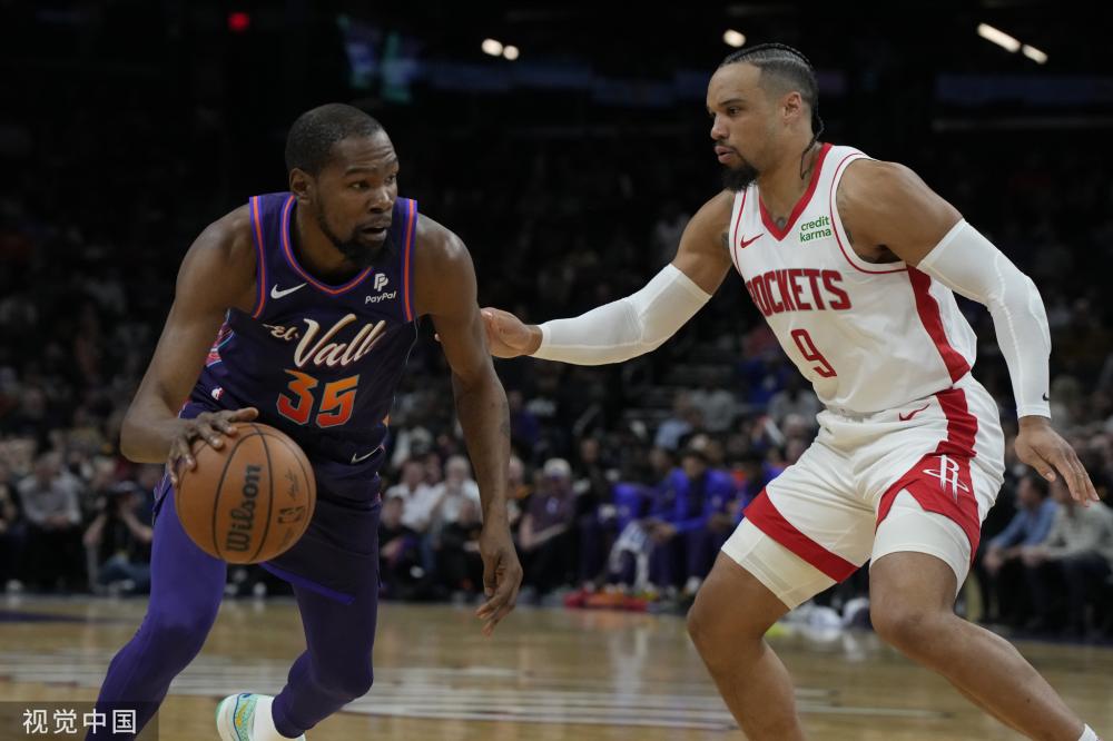 探讨这一数 探讨这一数