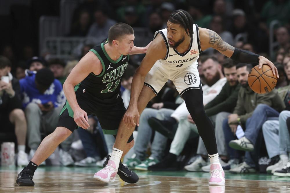 前锋价值的 前锋价值的