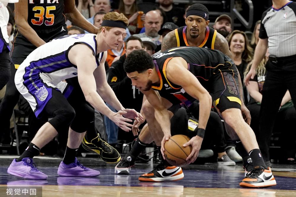 4济南国际 4济南国际