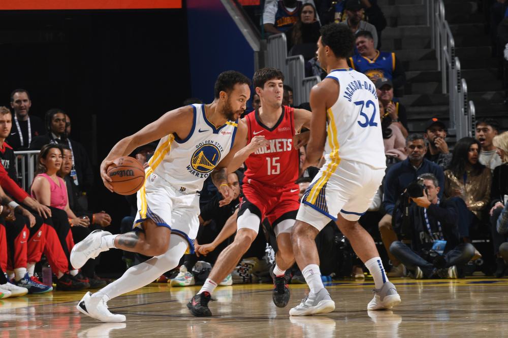 都预计会燃 都预计会燃