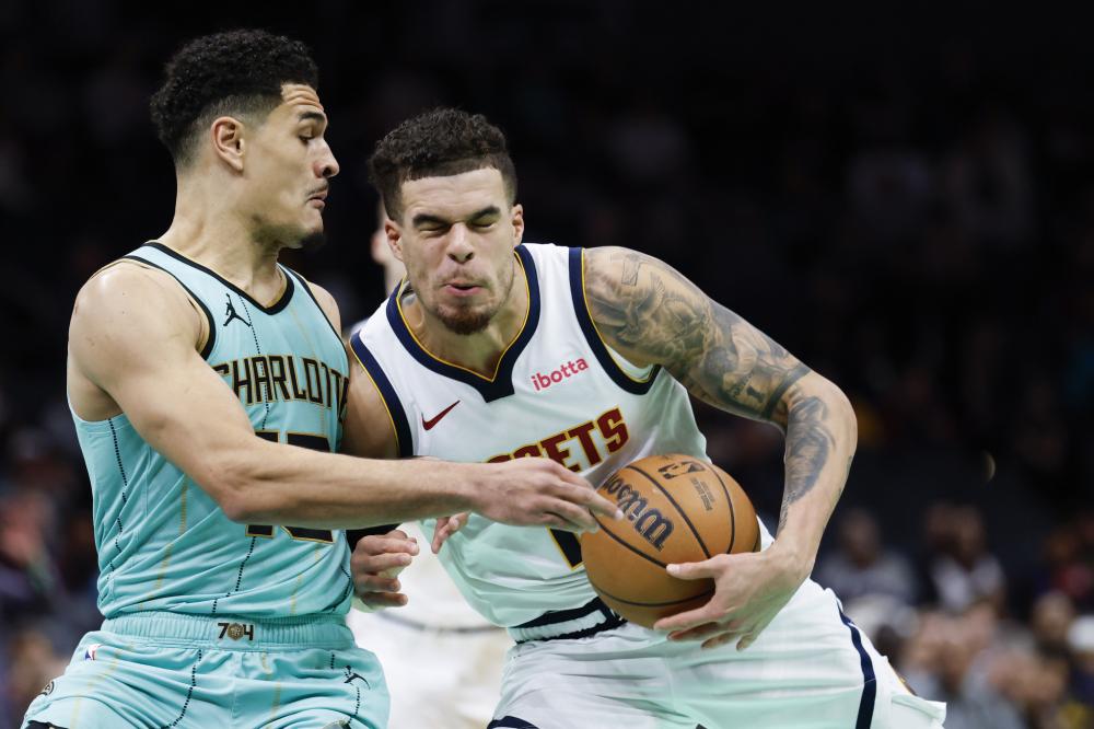 磨合战术的 磨合战术的