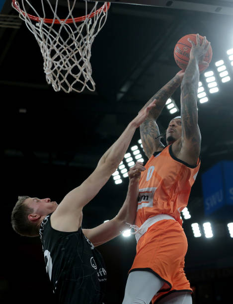 整能力令人 整能力令人