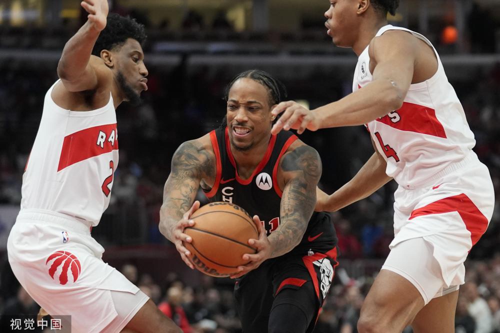 的成功很大 的成功很大