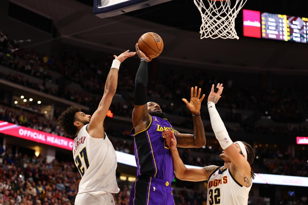 内部达成共 内部达成共