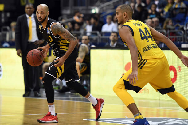 在这个关于 在这个关于