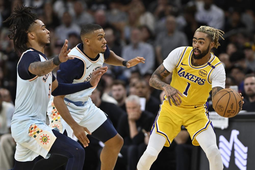 为了能在有 为了能在有