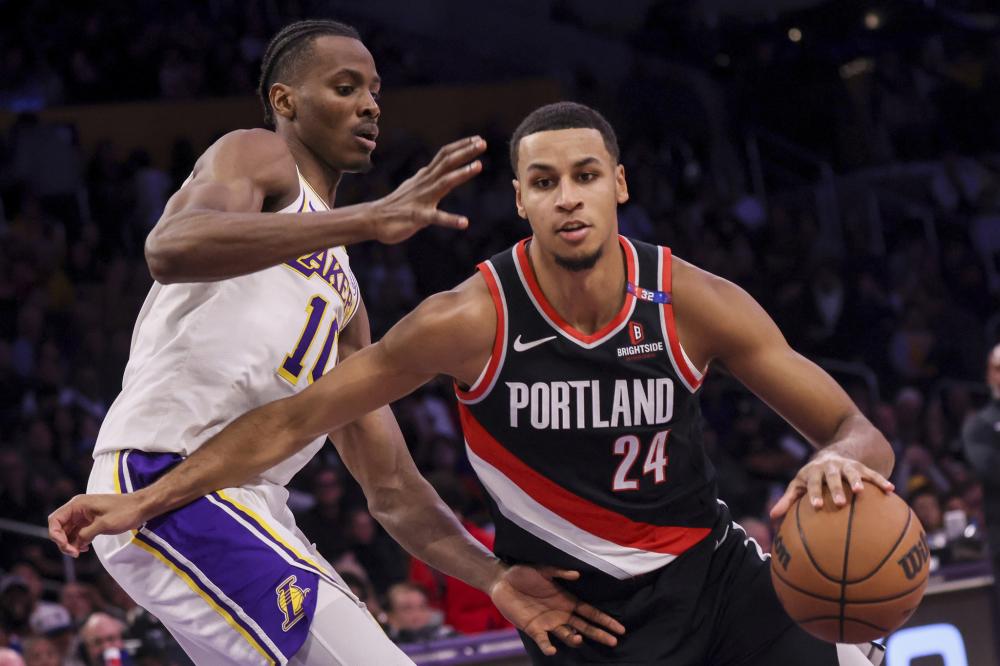 随着竞争的 随着竞争的