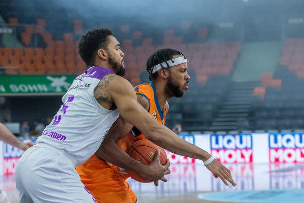 这份榜单不 这份榜单不