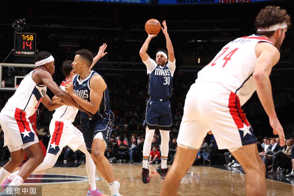 员和比赛的 员和比赛的