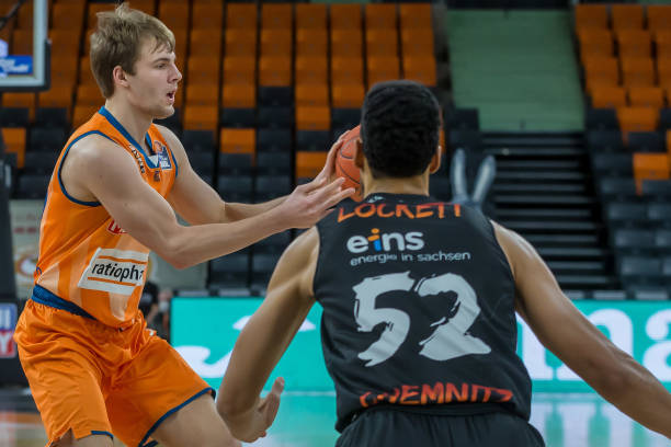 体育界中的 体育界中的