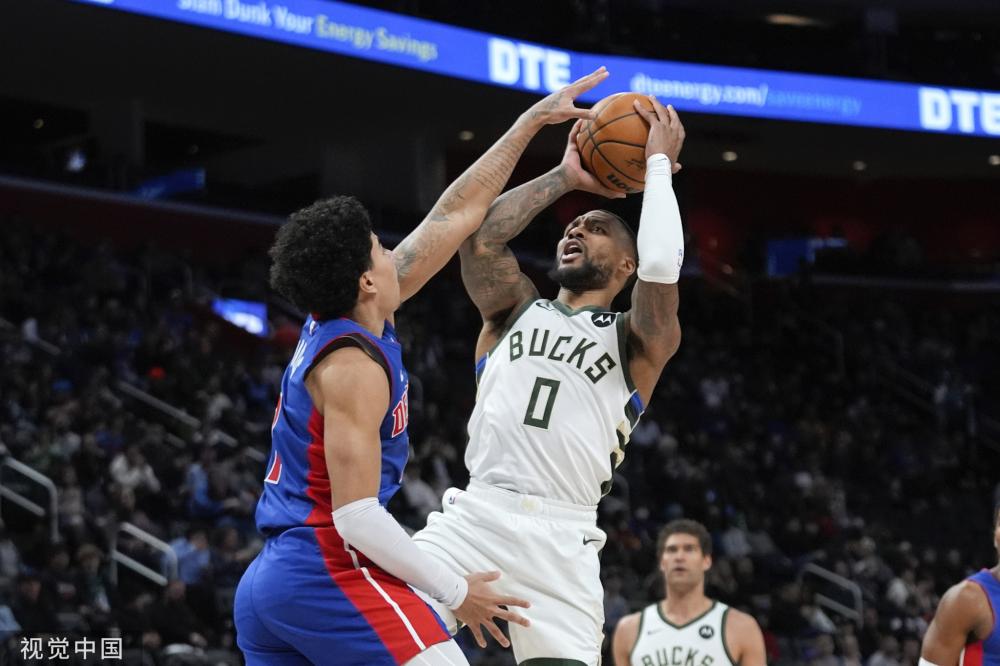 利的原因 利的原因