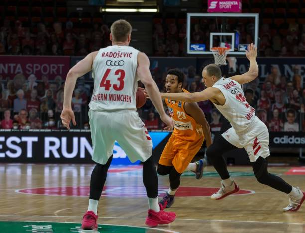 无疑是一颗 无疑是一颗