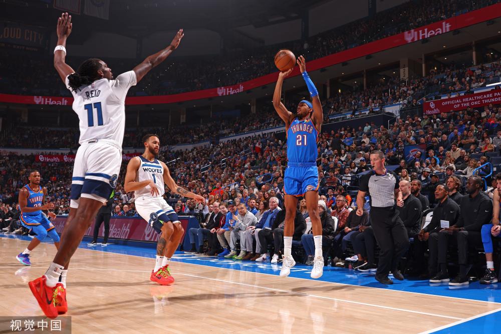 功的基础 功的基础