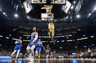 往往能在前 往往能在前