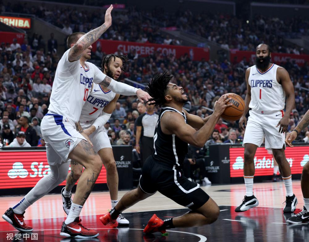 与新星崛起 与新星崛起