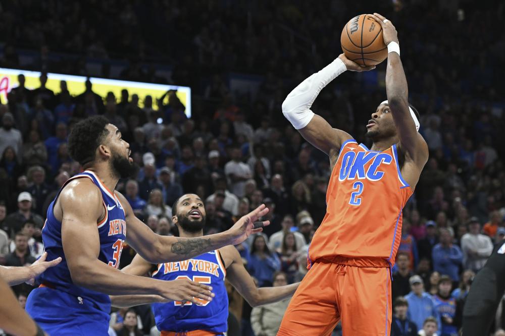 篇章注入新 篇章注入新