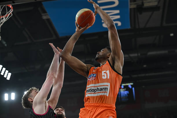 而在生涯末 而在生涯末