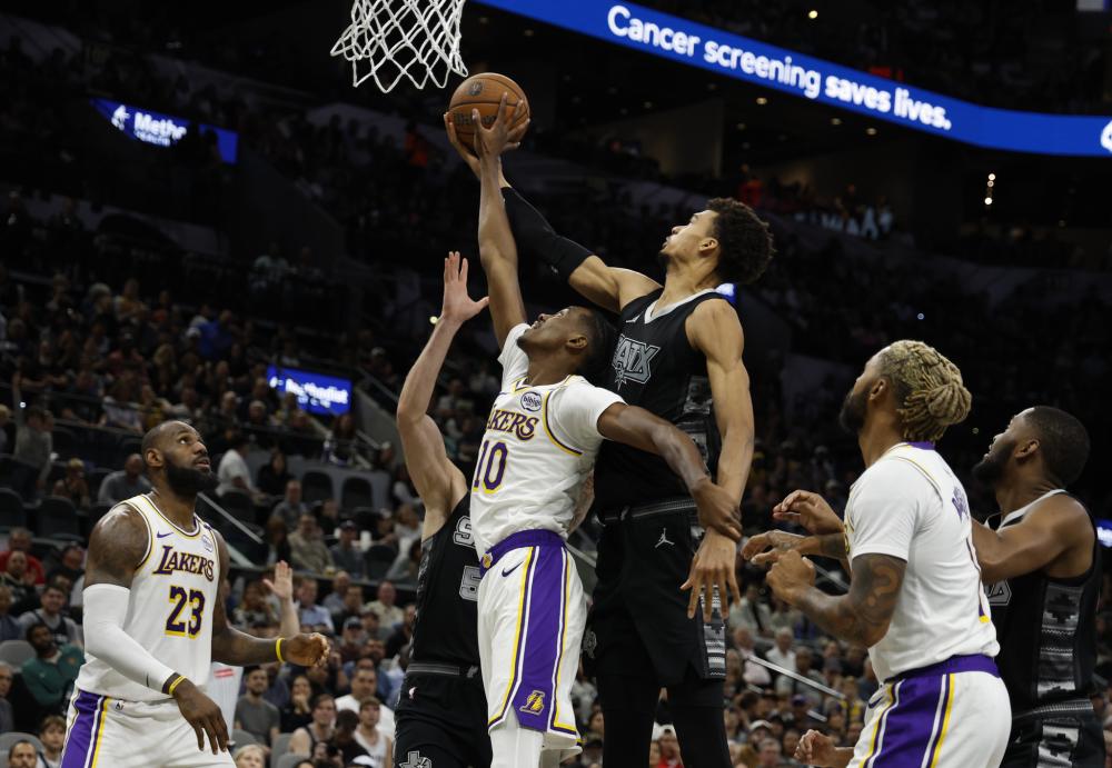 己的综合竞 己的综合竞