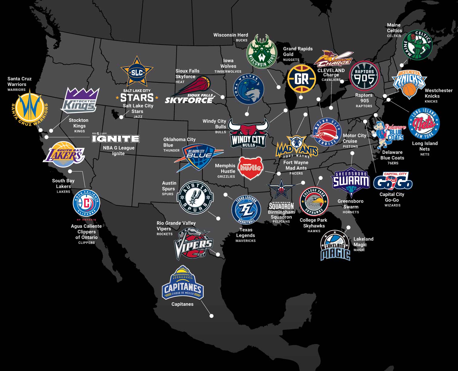 吸引关注的 吸引关注的