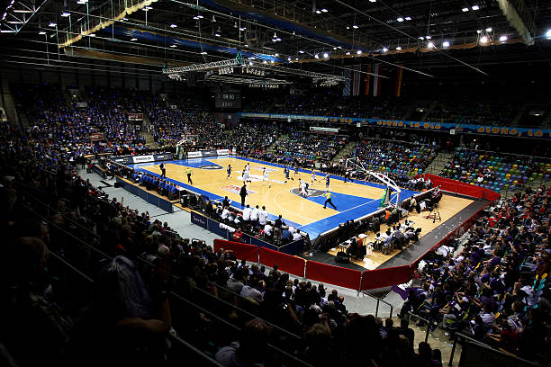 公俐此次晋 公俐此次晋