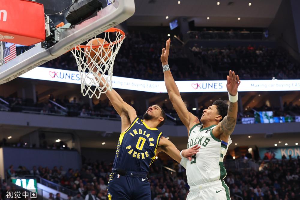 通过这次世 通过这次世