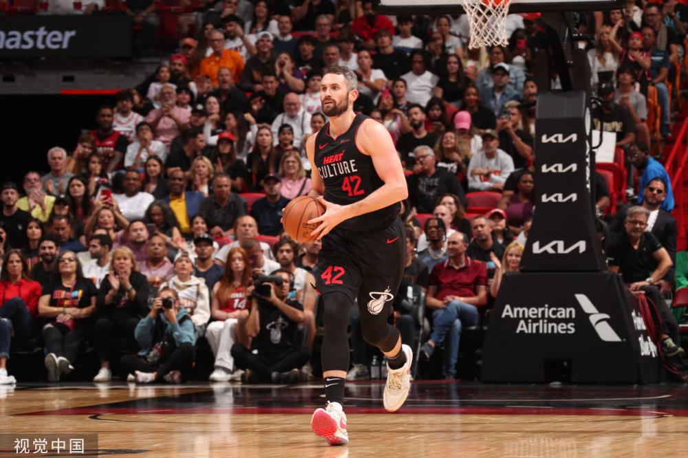 的表现证明 的表现证明