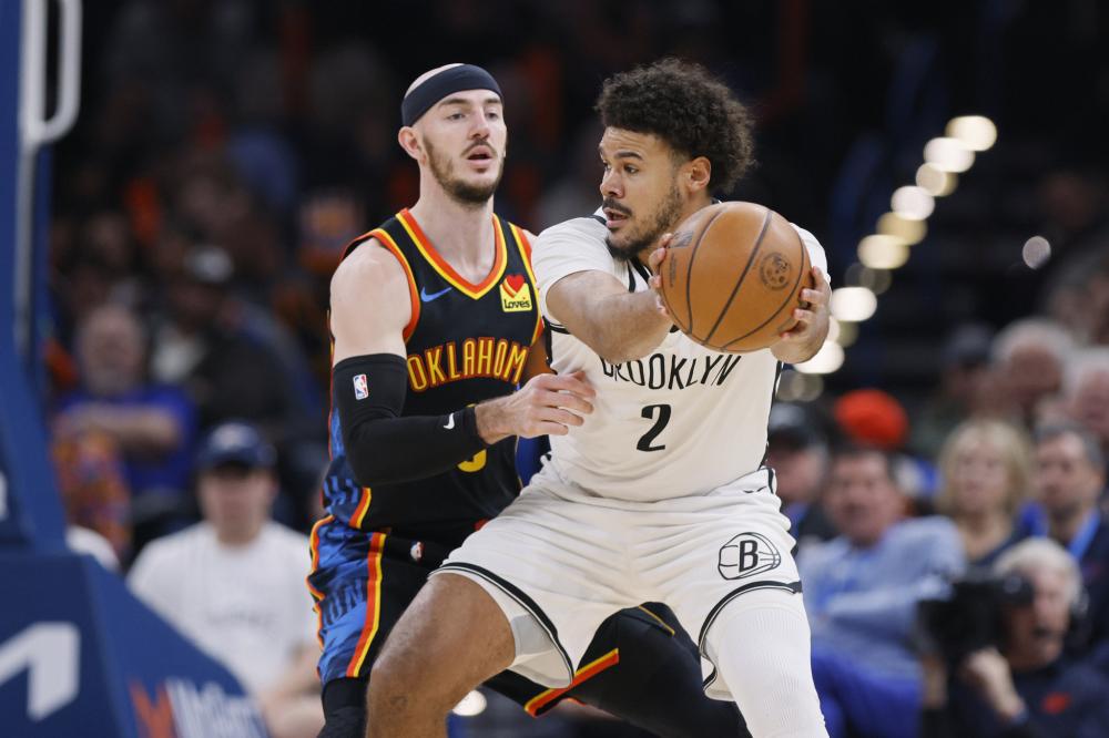 更多精彩的 更多精彩的