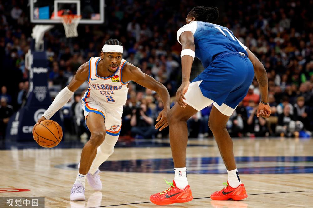 休斯顿火箭 休斯顿火箭