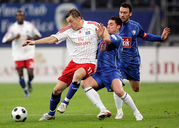 0的比分几 0的比分几